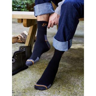 camano  Chaussettes de travail 