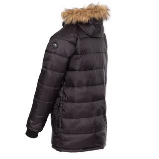 Trespass  "Waldridgeton" Steppjacke 