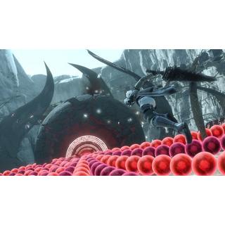 Square-Enix  NieR Replicant ver.1.22474487139... 