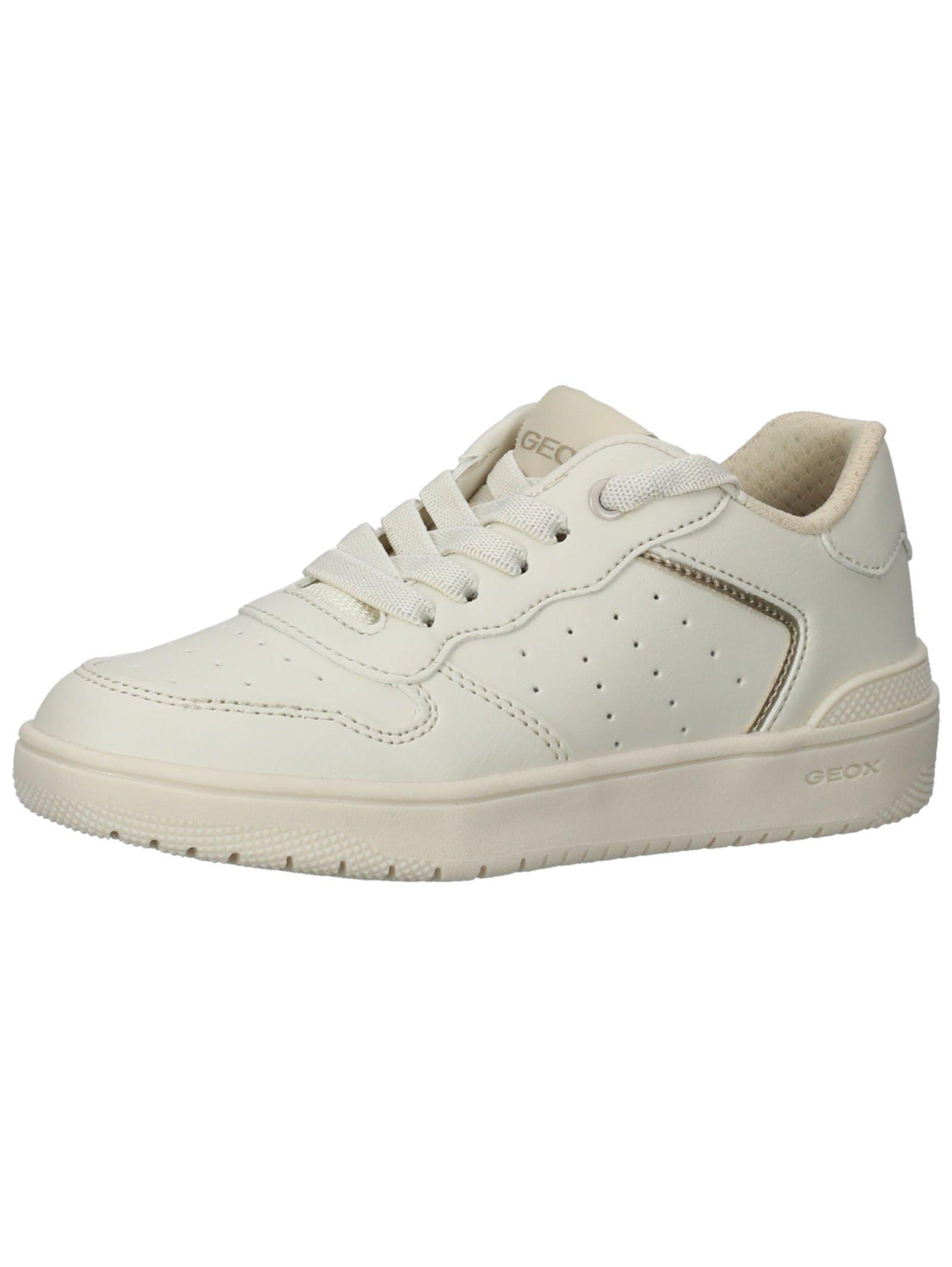 Image of Sneaker Unisex Beige 26