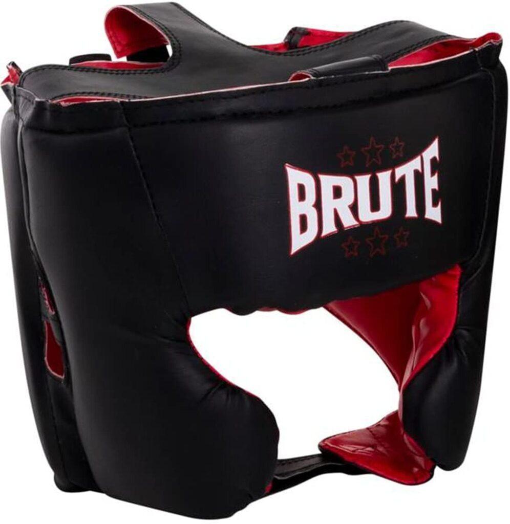 BRUTE  BRUTE Kinder Deluxe Boxsack-Set 