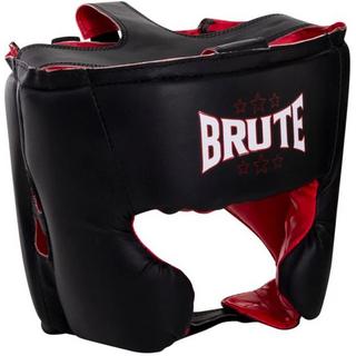 BRUTE  BRUTE Kinder Deluxe Boxsack-Set 