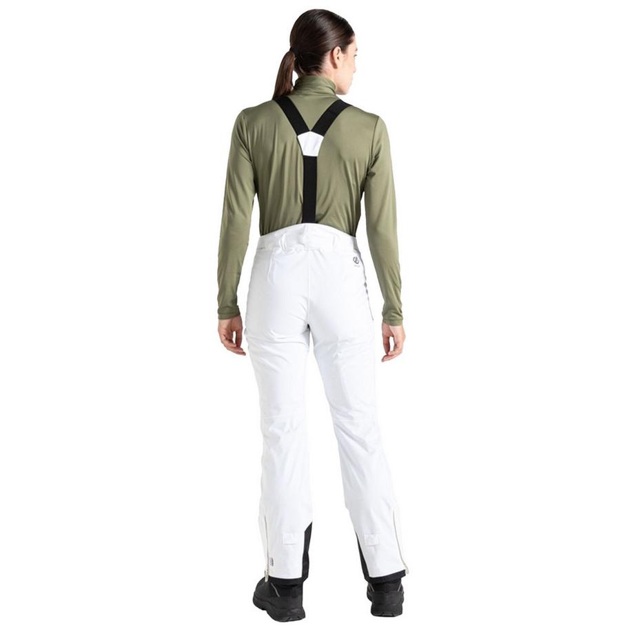 Dare 2B  Skihosen Diminish, Isoliert 