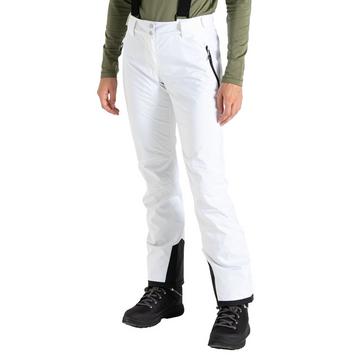 Pantalon de ski DIMINISH