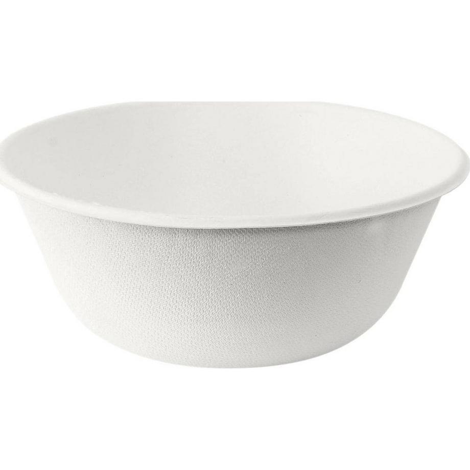 Coppa Bowl