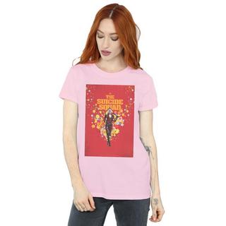 DC COMICS  The Suicide Squad TShirt 