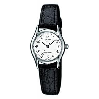 CASIO  Collection LTP-1154PE-7BEF Montre pour 