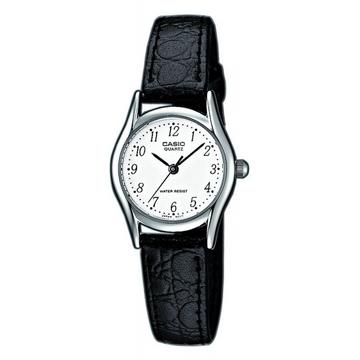 Collection LTP-1154PE-7BEF Montre pour