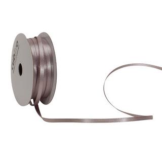 SPYK SPYK Satinband Cubino 3mmx8m  