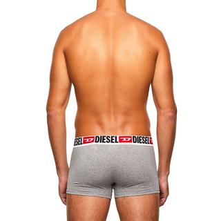 DIESEL  Boxershort  Stretch-UMBX-DAMIENTHREEPACK 