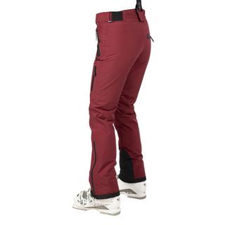 Trespass  Pantalon de ski MARISOL 