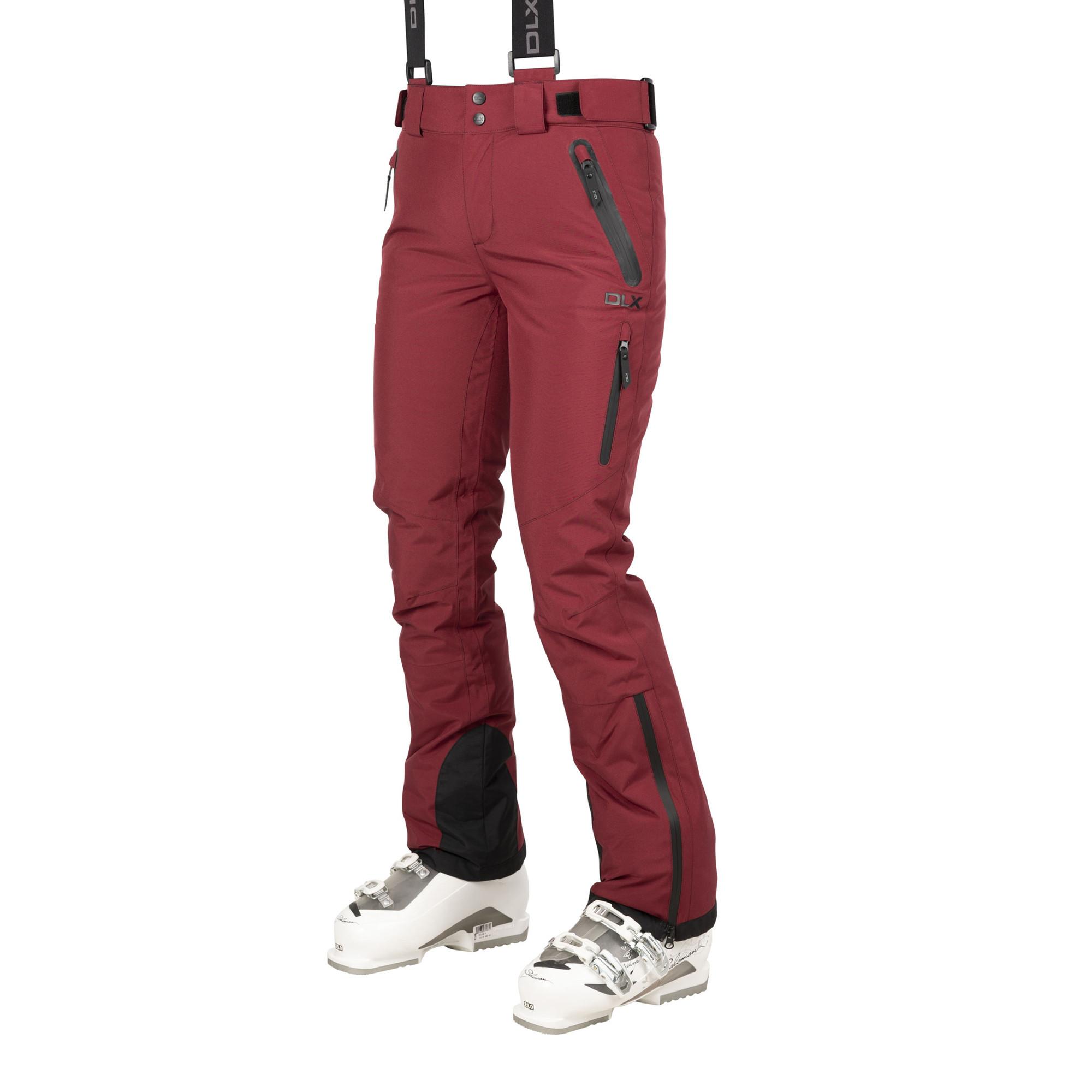 Trespass  Pantalon de ski MARISOL 