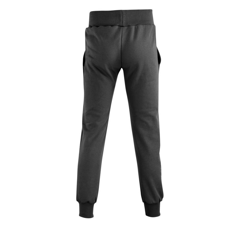 Acerbis  pantaloni per bambini diadema 