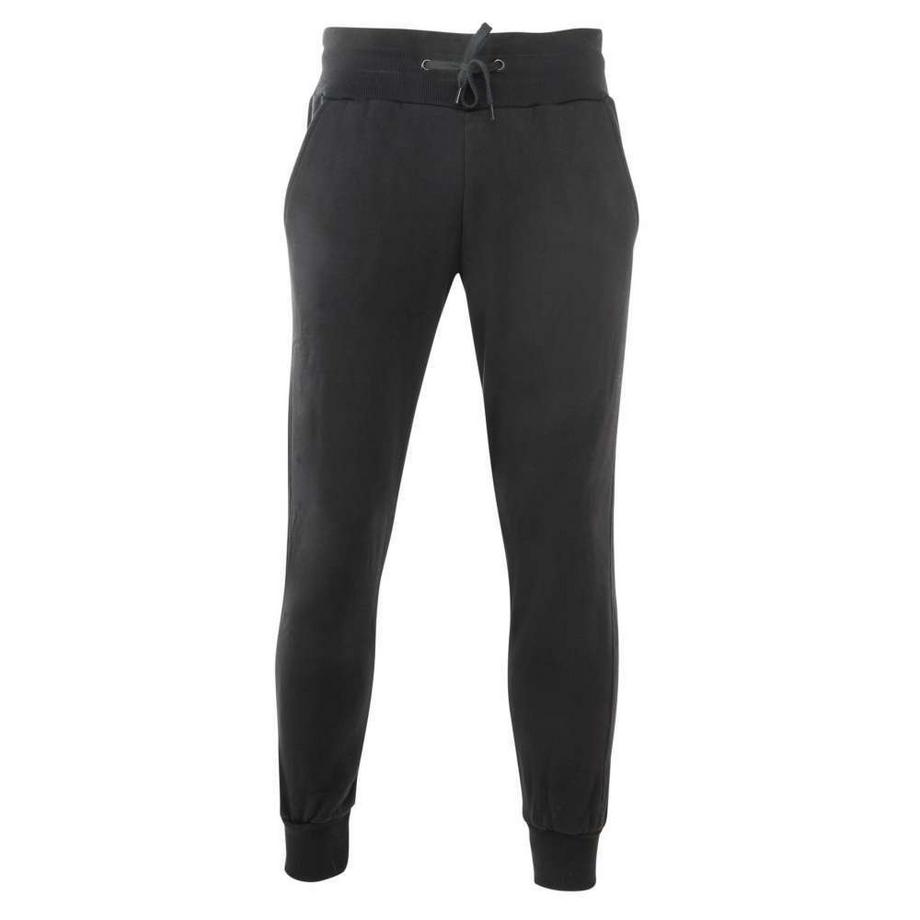 Acerbis  pantaloni per bambini diadema 