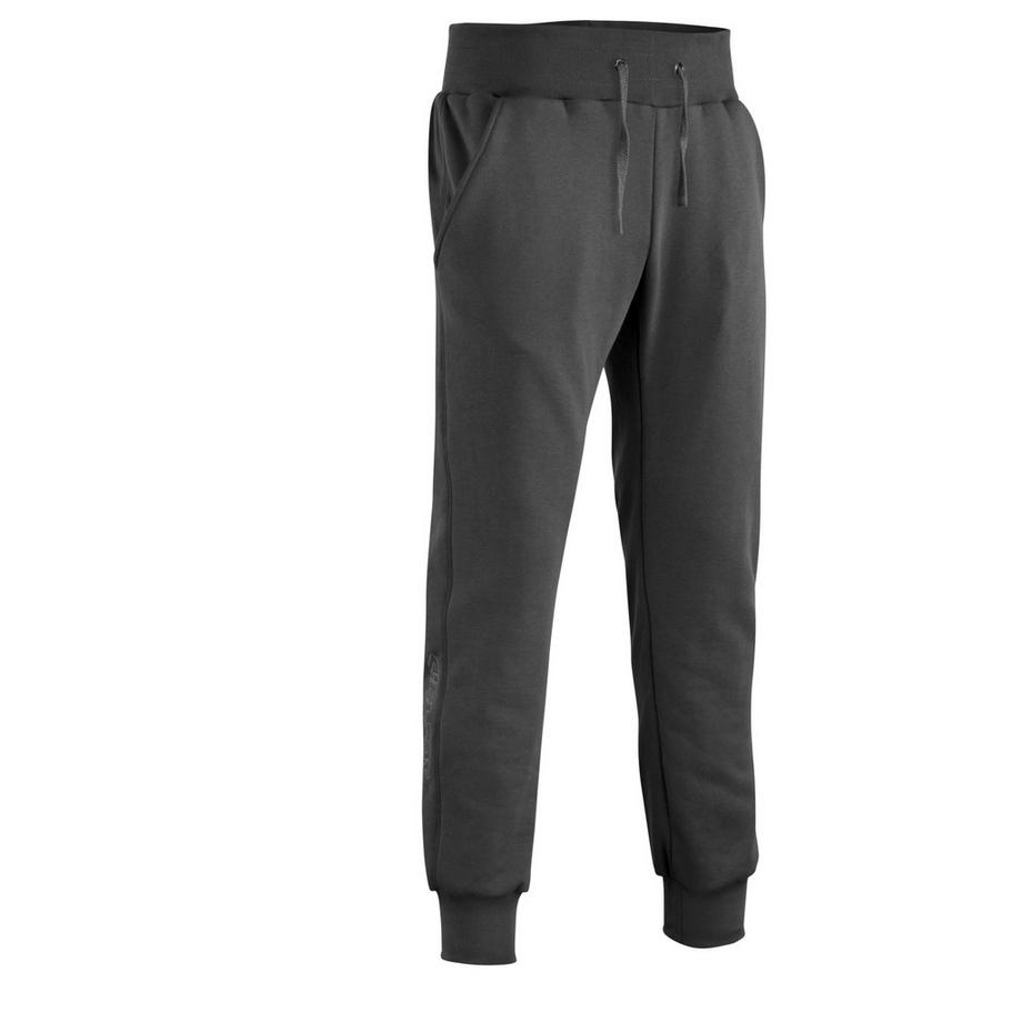 Acerbis  pantaloni per bambini diadema 