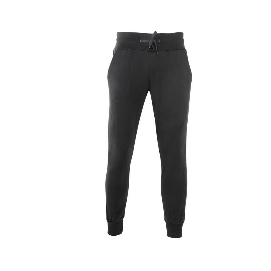 pantaloni per bambini diadema