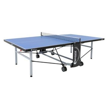 Table de ping-pong Sponeta S 5-73 e