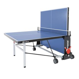 Sponeta  Table de ping-pong  S 5-73 e 