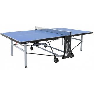 Sponeta  Table de ping-pong  S 5-73 e 