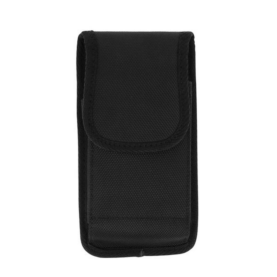 Avizar  Étui ceinture Téléphone Clip + Passant 