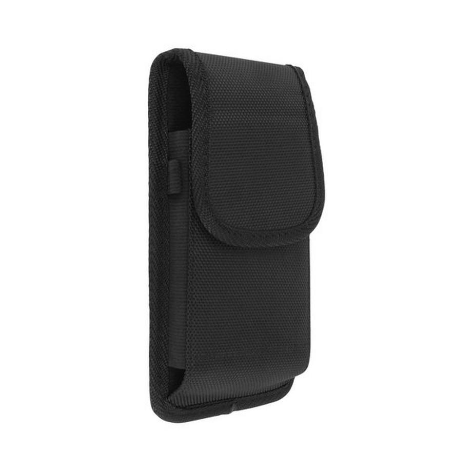 Avizar  Étui ceinture Téléphone Clip + Passant 