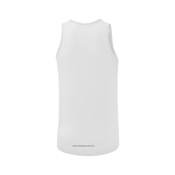 Erima  tanktop eria racing 