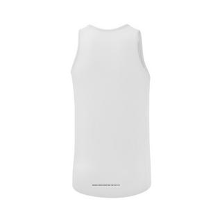 Erima  tanktop eria racing 