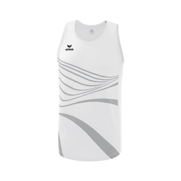 Erima  tanktop eria racing 