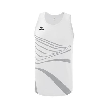 Erima  tanktop eria racing 