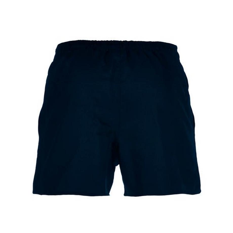 Canterbury Professional Shorts  