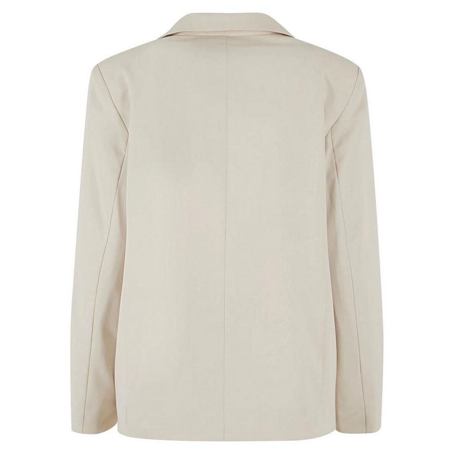 URBAN CLASSICS Blazer Basic  