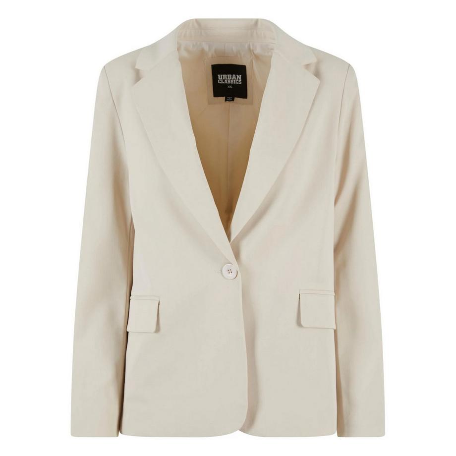 Blazer Basic