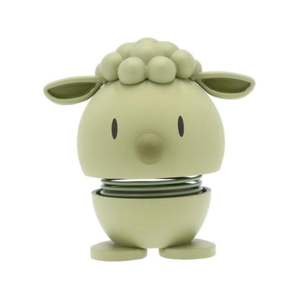 Image of 28043 Action-& Sammelfigur Olivegrün