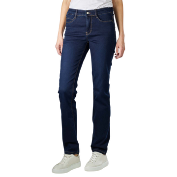 Dream Jeans Slim Straight Fit