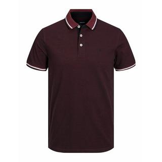 JACK & JONES Paulos Slim Fit Poloshirt  