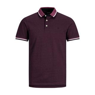 JACK & JONES Paulos Slim Fit Poloshirt  