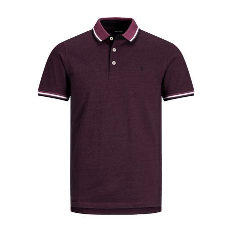 JACK & JONES Paulos Slim Fit Poloshirt  