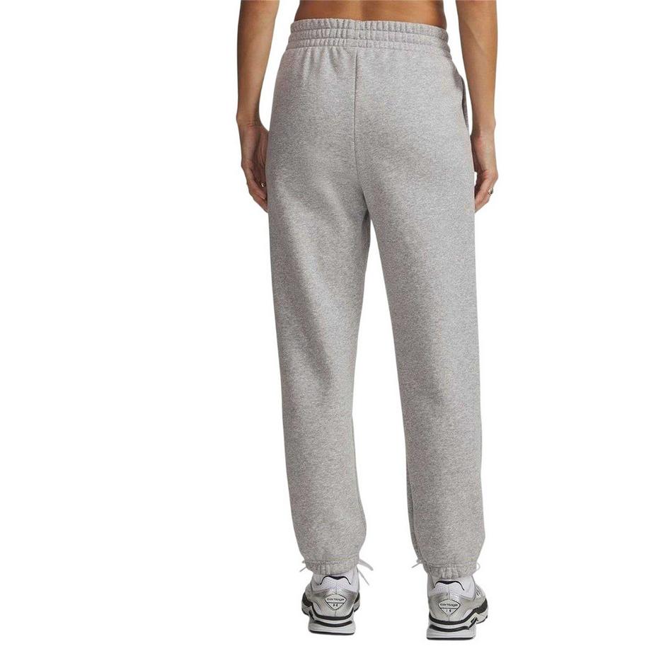 UNDER ARMOUR Pantalon De Survêtement Performance  