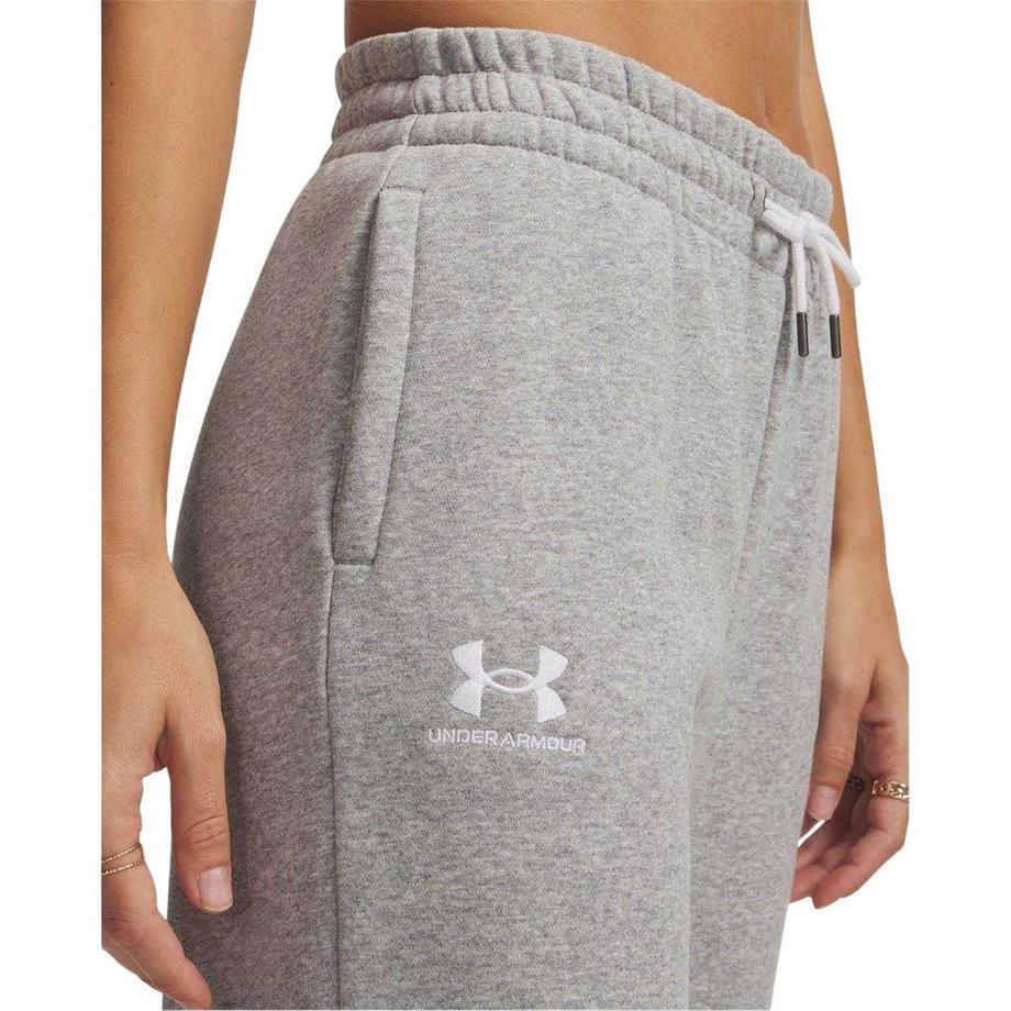 UNDER ARMOUR Pantalon De Survêtement Performance  