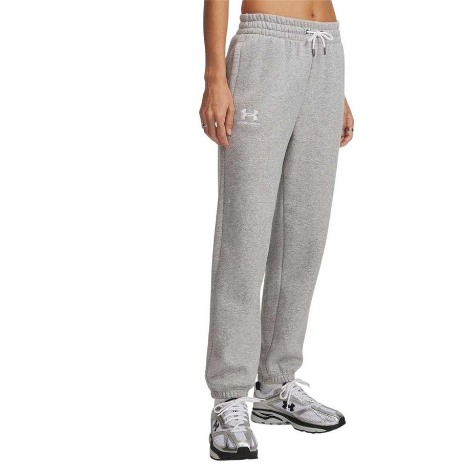 Pantalon De Survêtement Performance