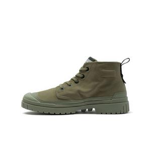 PALLADIUM  stiefeletten sp20 hi tech 