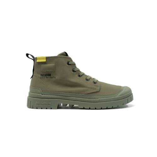 PALLADIUM  stiefeletten sp20 hi tech 