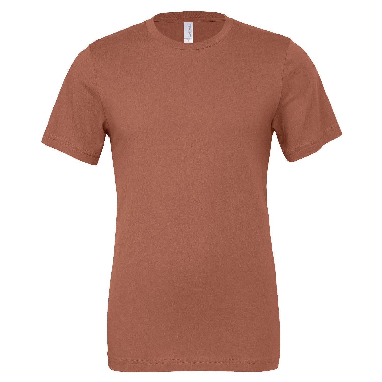 Image of Tshirt Damen Brûlé XXL