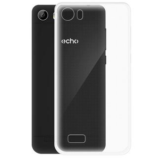 Echo  Coque d'Origine ultra-fine Echo Wiz 