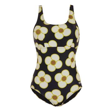 Maillot de bain 1 pièce ORLA KIELY