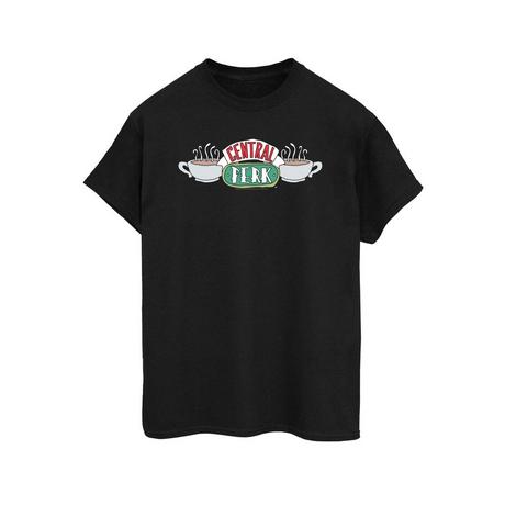 Friends  Central Perk TShirt 