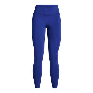 Legging FLY FAST ELITE