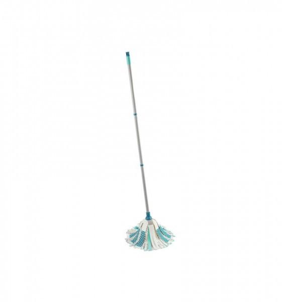 Image of Bodenwischer Power Mop 3 In 1 Unisex