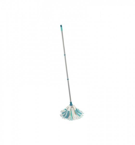 LEIFHEIT  Bodenwischer Power Mop 3 in 1 