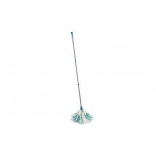 LEIFHEIT  Bodenwischer Power Mop 3 in 1 